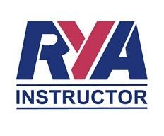 RYA instructor