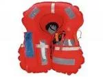 reddingsvest
