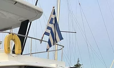wat je moet weten als je gaat varen in griekenland