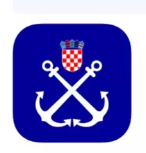 Kroatie NIS app