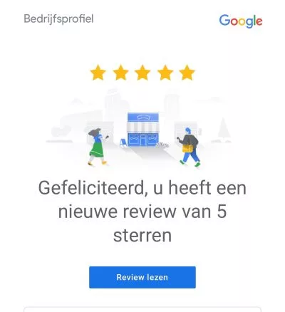 nautinstruct reviews en getuigenissen