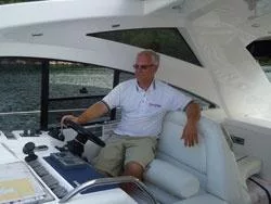 schipper motoryacht Aansprakelijkheid van de schipper op een boot waarvan hij niet de eigenaar is