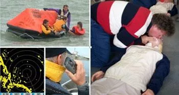 safety courses