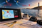 gnss storingen