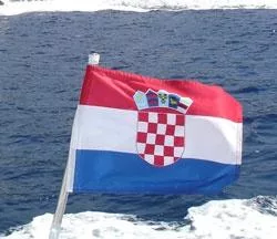 Wat je moet weten als je naar Kroatië op vaarvakantie gaat?